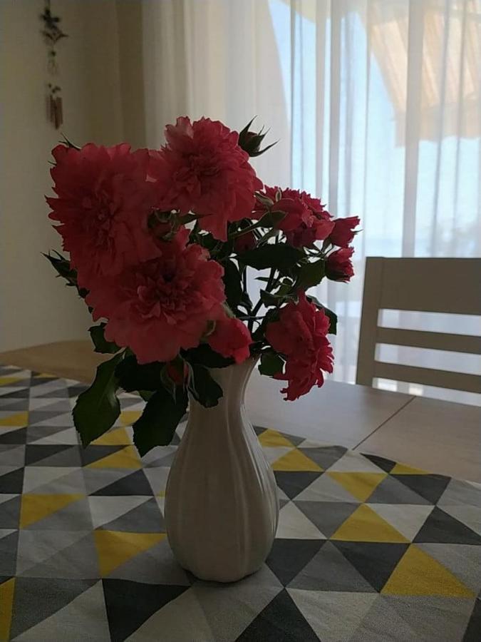 Apartman Pejic,Makarska,Veliko Brdo Διαμέρισμα Εξωτερικό φωτογραφία