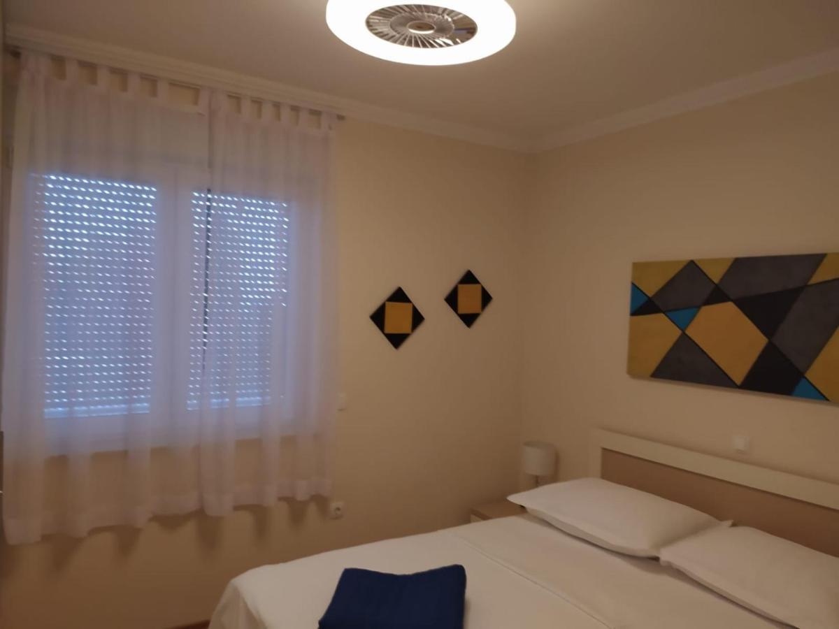 Apartman Pejic,Makarska,Veliko Brdo Διαμέρισμα Εξωτερικό φωτογραφία